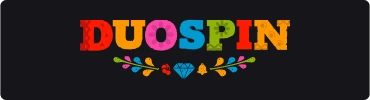 DuoSpin