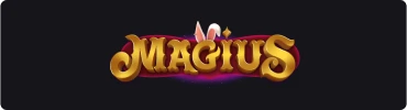 Magius