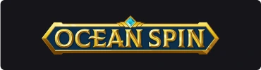 OceanSpin