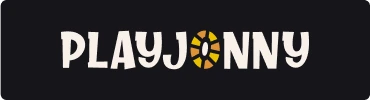 PlayJonny