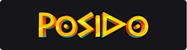 Posido Casino