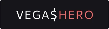 VegasHero