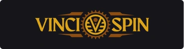 Vincispin