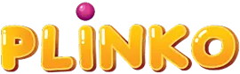Plinko logo